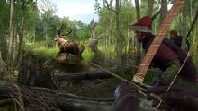 Imagen 178 de Kingdom Come: Deliverance