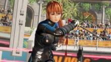 Imagen 21 de DEAD OR ALIVE 6 Last Round