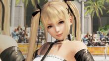 Imagen 22 de DEAD OR ALIVE 6 Last Round