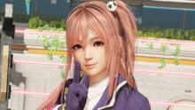 Imagen 23 de DEAD OR ALIVE 6 Last Round