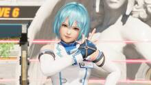 Imagen 24 de DEAD OR ALIVE 6 Last Round