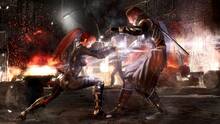 Imagen 26 de DEAD OR ALIVE 6 Last Round