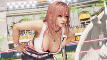 Imagen 15 de DEAD OR ALIVE 6 Last Round