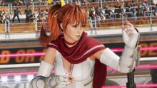 Imagen 16 de DEAD OR ALIVE 6 Last Round