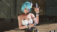 Imagen 18 de DEAD OR ALIVE 6 Last Round