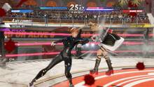 Imagen 19 de DEAD OR ALIVE 6 Last Round