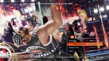 Imagen 28 de DEAD OR ALIVE 6 Last Round