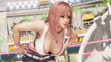 Imagen 30 de DEAD OR ALIVE 6 Last Round