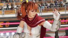 Imagen 31 de DEAD OR ALIVE 6 Last Round