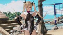 Imagen 32 de DEAD OR ALIVE 6 Last Round