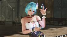 Imagen 33 de DEAD OR ALIVE 6 Last Round