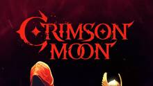 Imagen 4 de Crimson Moon