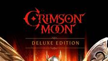 Imagen 22 de Crimson Moon