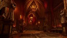 Imagen 30 de Crimson Moon