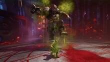 Imagen 11 de Crimson Moon