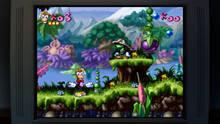 Imagen 28 de Rayman: 30th Anniversary Edition