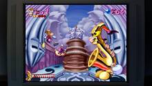 Imagen 41 de Rayman: 30th Anniversary Edition