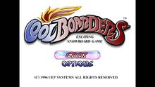 Imagen 10 de Console Archives Cool Boarders