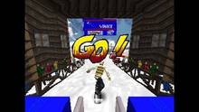 Imagen 11 de Console Archives Cool Boarders