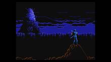 Imagen 14 de Console Archives NINJA GAIDEN II: THE DARK SWORD OF CHAOS