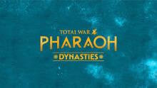 Imagen 2 de Total War: PHARAOH DYNASTIES