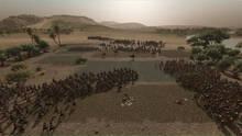 Imagen 5 de Total War: PHARAOH DYNASTIES