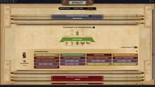 Imagen 6 de Total War: PHARAOH DYNASTIES