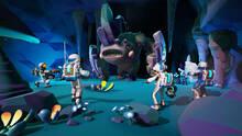 Imagen 27 de STARSEEKER: Astroneer Expeditions