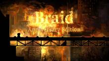 Imagen 100 de Braid Anniversary Edition