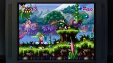Imagen 29 de Rayman: 30th Anniversary Edition