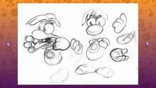 Imagen 34 de Rayman: 30th Anniversary Edition