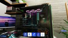 Imagen 15 de PC Building Simulator 2