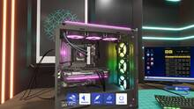 Imagen 9 de PC Building Simulator 2