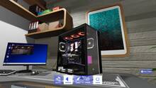 Imagen 10 de PC Building Simulator 2