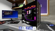 Imagen 18 de PC Building Simulator 2
