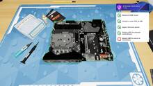 Imagen 19 de PC Building Simulator 2