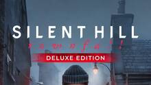 Imagen 20 de Silent Hill Townfall