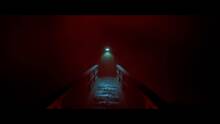 Imagen 25 de Silent Hill Townfall