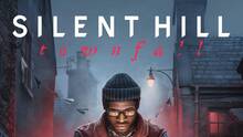 Imagen 10 de Silent Hill Townfall
