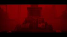 Imagen 29 de Silent Hill Townfall