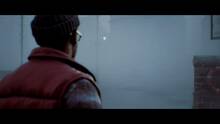Imagen 32 de Silent Hill Townfall