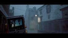 Imagen 13 de Silent Hill Townfall