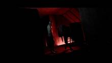 Imagen 17 de Silent Hill Townfall