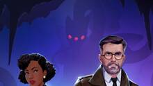 Imagen 33 de Call of the Elder Gods