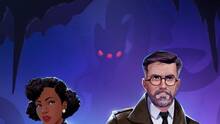 Imagen 55 de Call of the Elder Gods