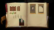 Imagen 59 de Call of the Elder Gods