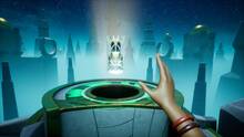 Imagen 34 de Call of the Elder Gods