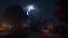 Imagen 62 de Call of the Elder Gods
