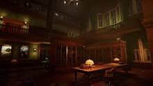 Imagen 64 de Call of the Elder Gods