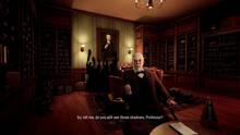 Imagen 37 de Call of the Elder Gods
